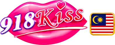 918kiiss.com